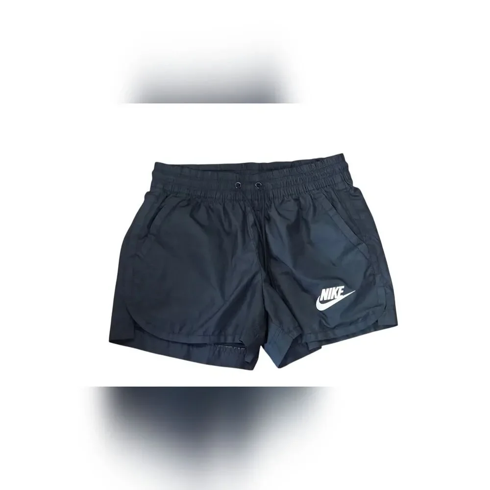 Nike Women's Athletic Shorts